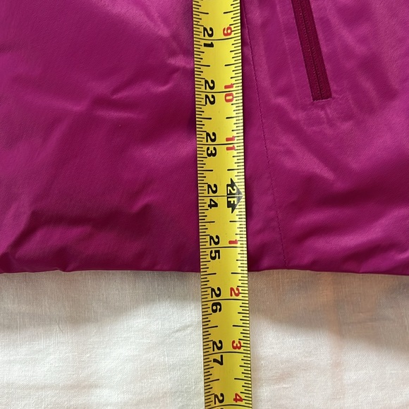 NWT The North Face Fuseform Dot Primaloft Jacket M L - Picture 11 of 11